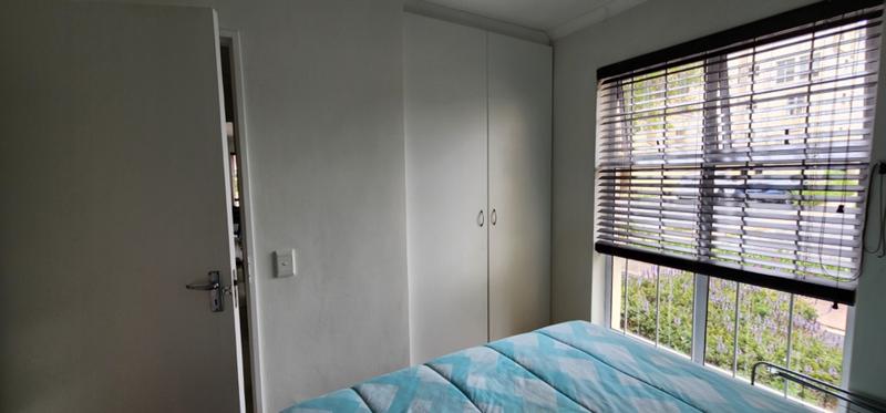 2 Bedroom Property for Sale in Century City Western Cape